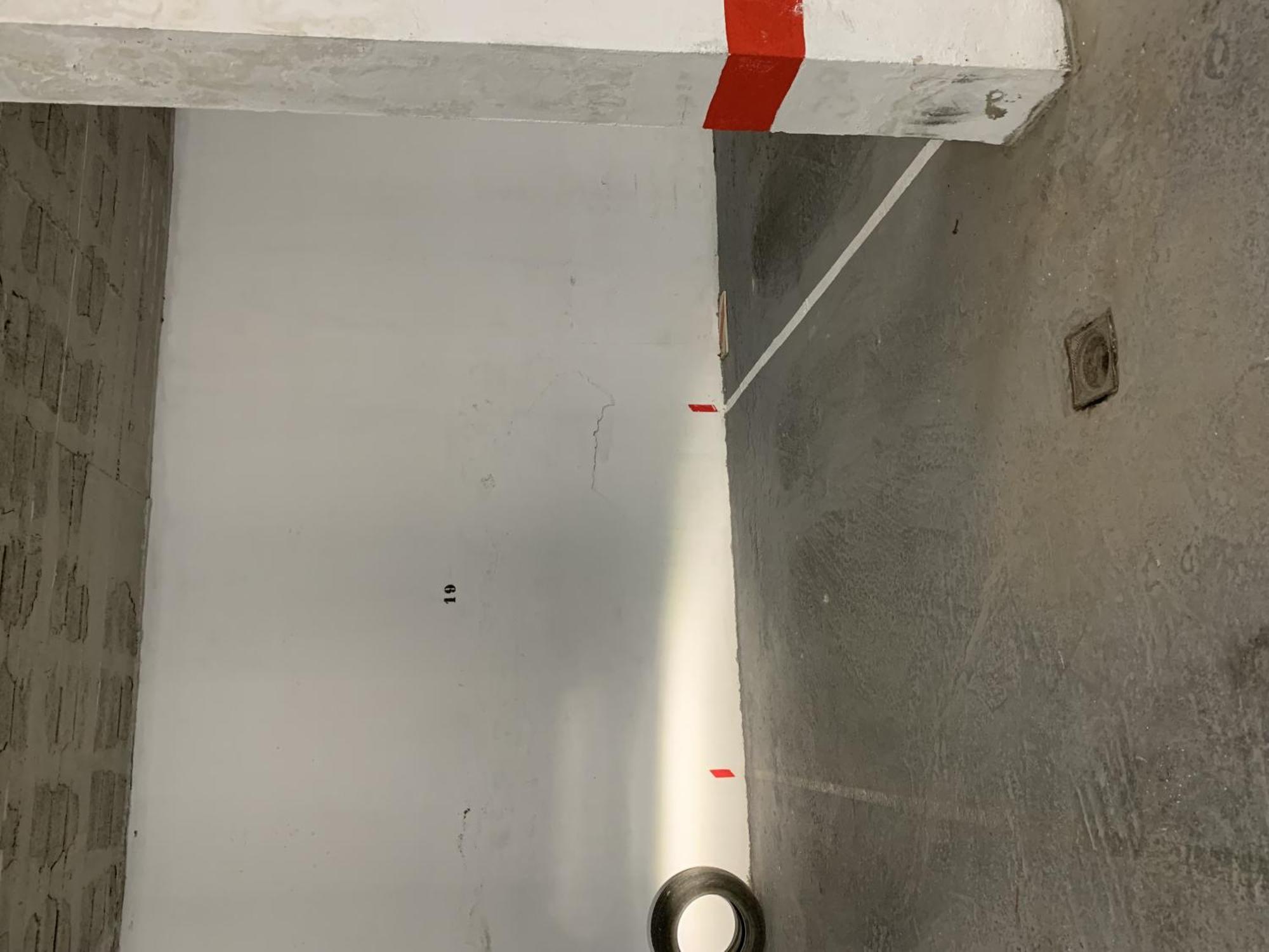 Apartamento Frente Al Mar Pedregalejo Málaga Eksteriør billede